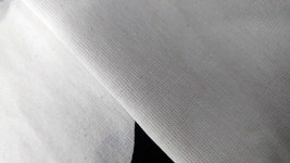 Lienzo crudo 220 gr.jpg