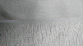 Lienzo crudo 400 gr.jpg