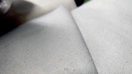 Gabardina cruda 430 gr.jpg