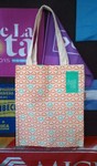 bolsa plana lienzo.jpg